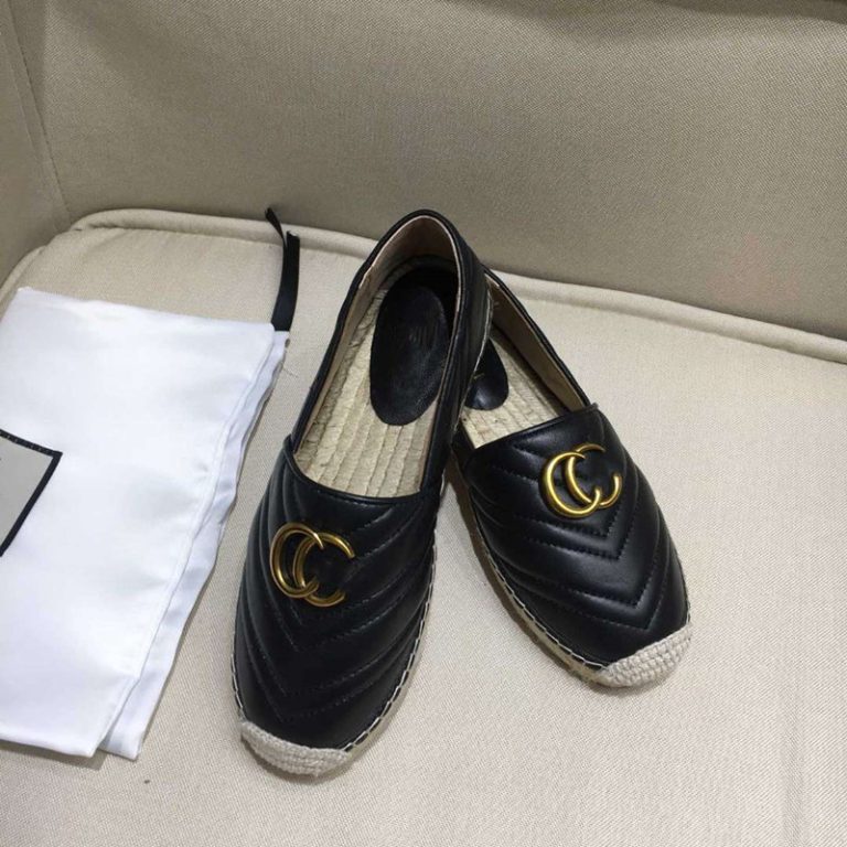 Reddit FashionReps Gucci