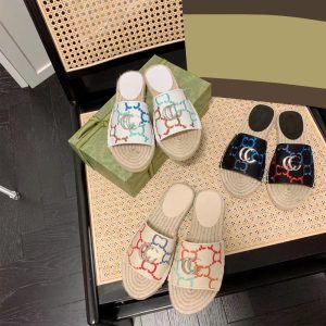 Reddit FashionReps Gucci