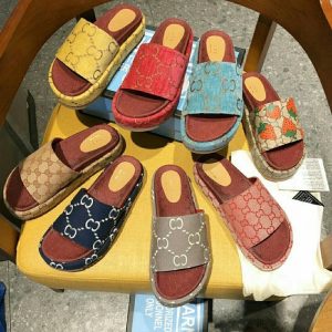 Reddit FashionReps Gucci