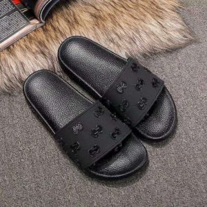 Reddit FashionReps Gucci