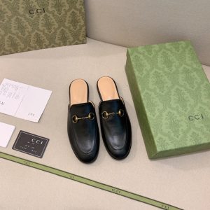 Reddit FashionReps Gucci