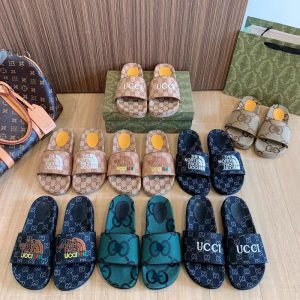 Reddit FashionReps Gucci