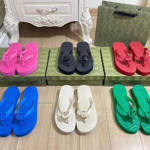 Reddit FashionReps Gucci