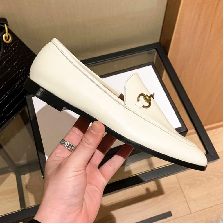 Reddit FashionReps Gucci