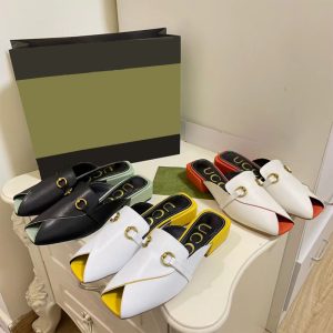 Reddit FashionReps Gucci