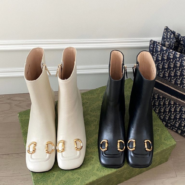 Reddit FashionReps Gucci
