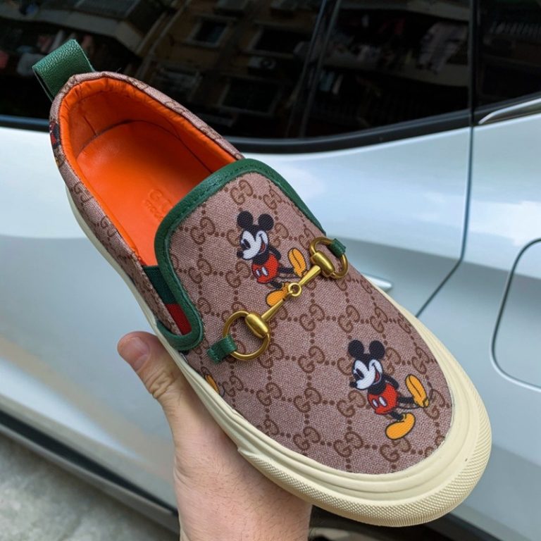 Reddit FashionReps Gucci