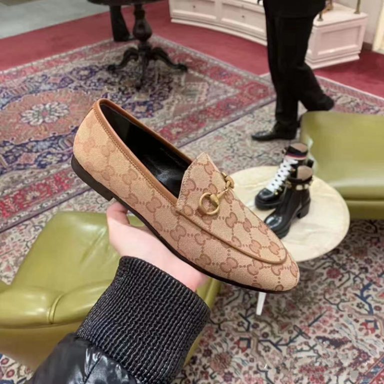 Reddit FashionReps Gucci