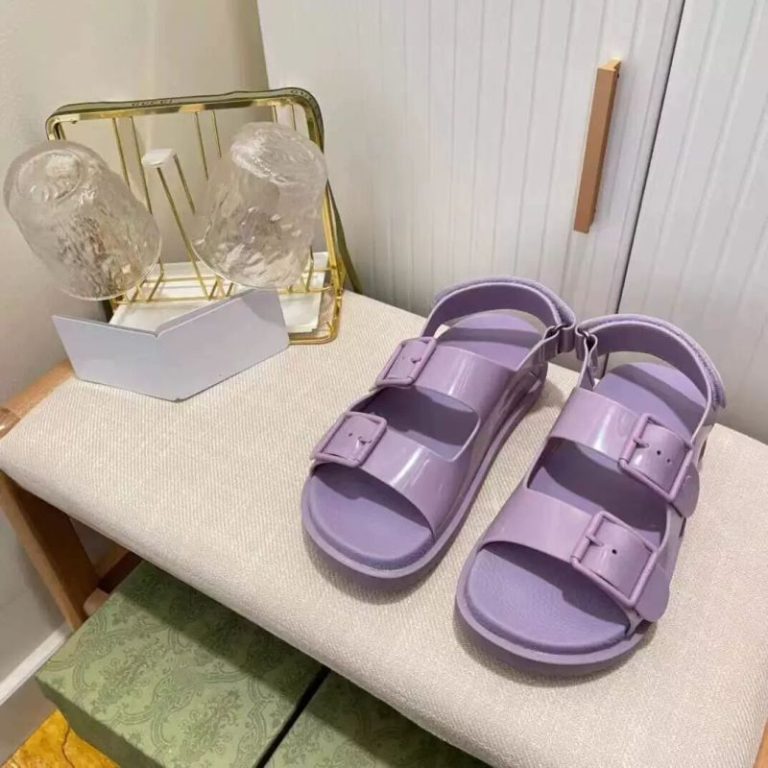 Reddit FashionReps Gucci