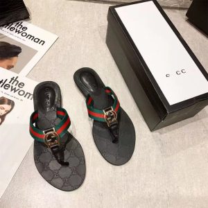 Reddit FashionReps Gucci