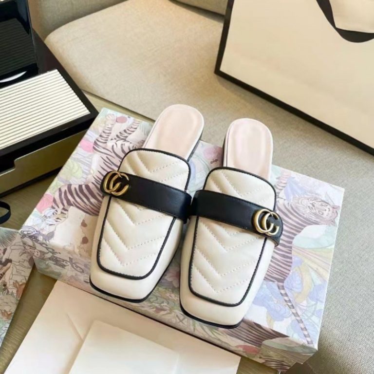 Reddit FashionReps Gucci