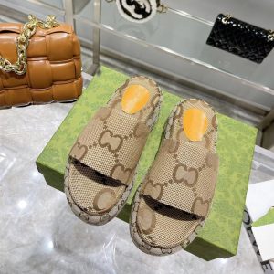 Reddit FashionReps Gucci