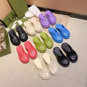 Reddit FashionReps Gucci