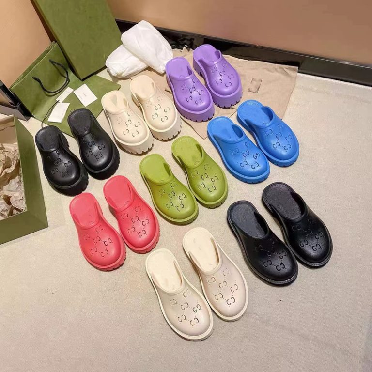 Reddit FashionReps Gucci