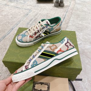 Reddit FashionReps Gucci