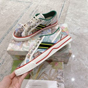 Reddit FashionReps Gucci