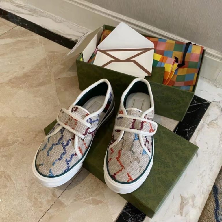 Reddit FashionReps Gucci