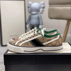 Reddit FashionReps Gucci