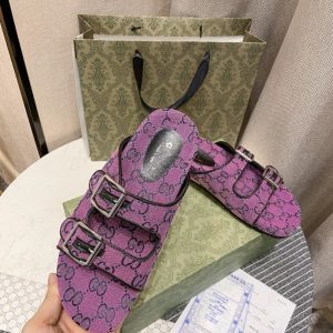 Reddit FashionReps Gucci