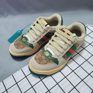 Reddit FashionReps Gucci
