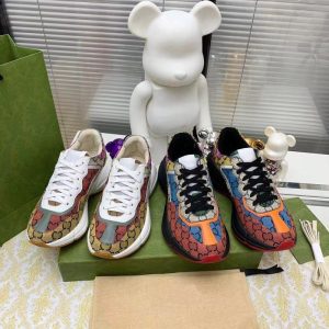 Reddit FashionReps Gucci