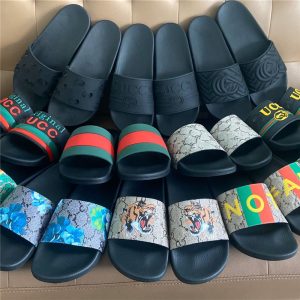 Reddit FashionReps Gucci