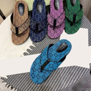 Reddit FashionReps Gucci