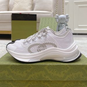 Reddit FashionReps Gucci