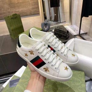Reddit FashionReps Gucci