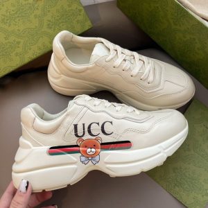 Reddit FashionReps Gucci