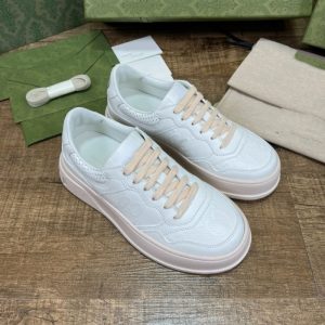 Reddit FashionReps Gucci