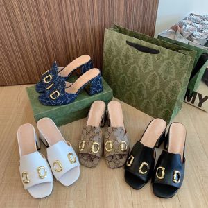 Reddit FashionReps Gucci
