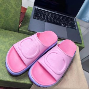 Reddit FashionReps Gucci