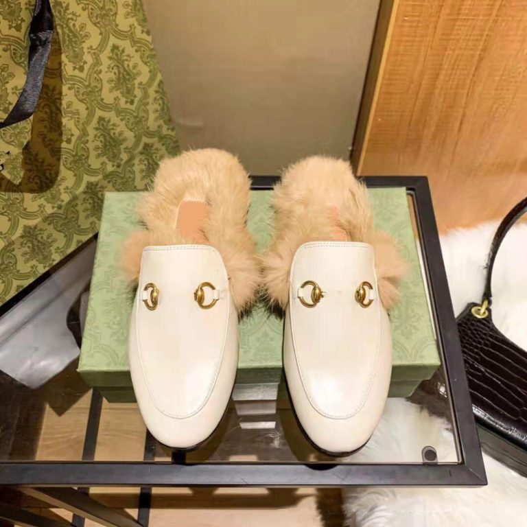 Reddit FashionReps Gucci