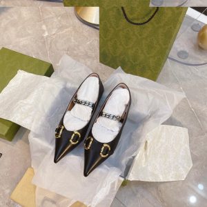 Reddit FashionReps Gucci