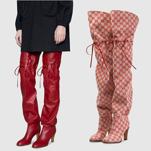 Reddit FashionReps Gucci