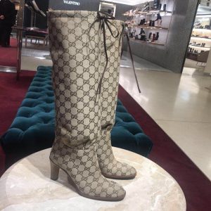 Reddit FashionReps Gucci