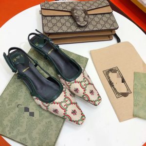 Reddit FashionReps Gucci