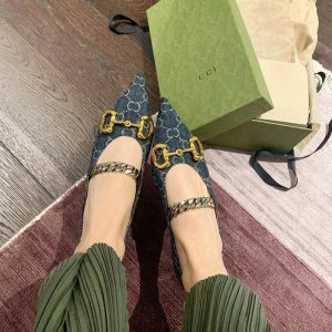 Reddit FashionReps Gucci