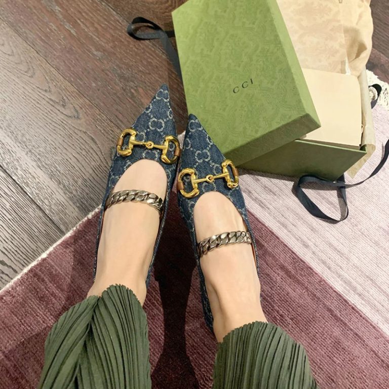 Reddit FashionReps Gucci