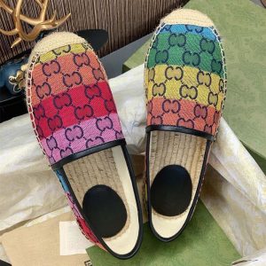 Reddit FashionReps Gucci