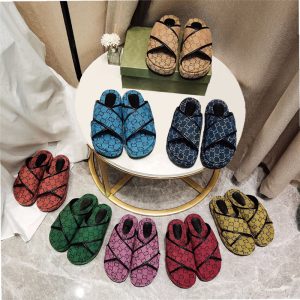 Reddit FashionReps Gucci