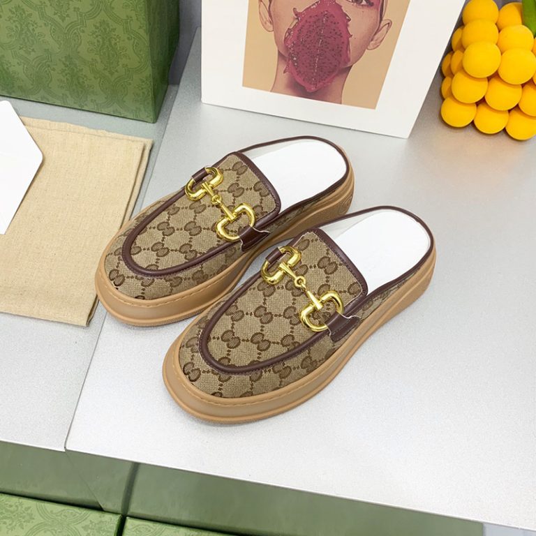 Reddit FashionReps Gucci