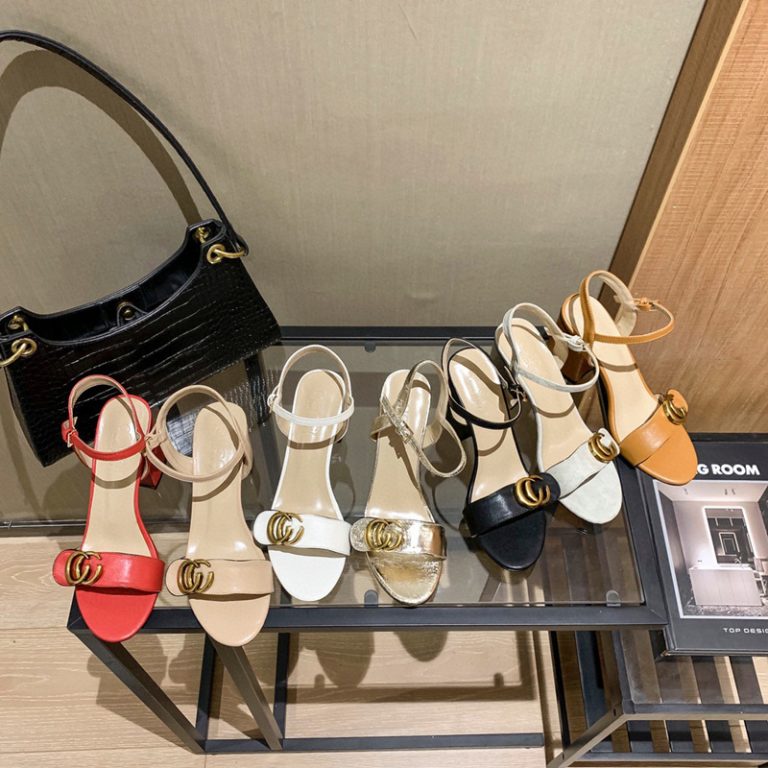 Reddit FashionReps Gucci
