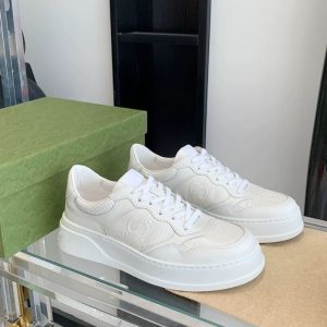 Reddit FashionReps Gucci
