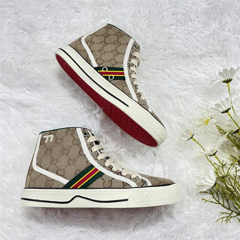 Reddit FashionReps Gucci