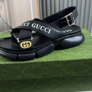 Reddit FashionReps Gucci