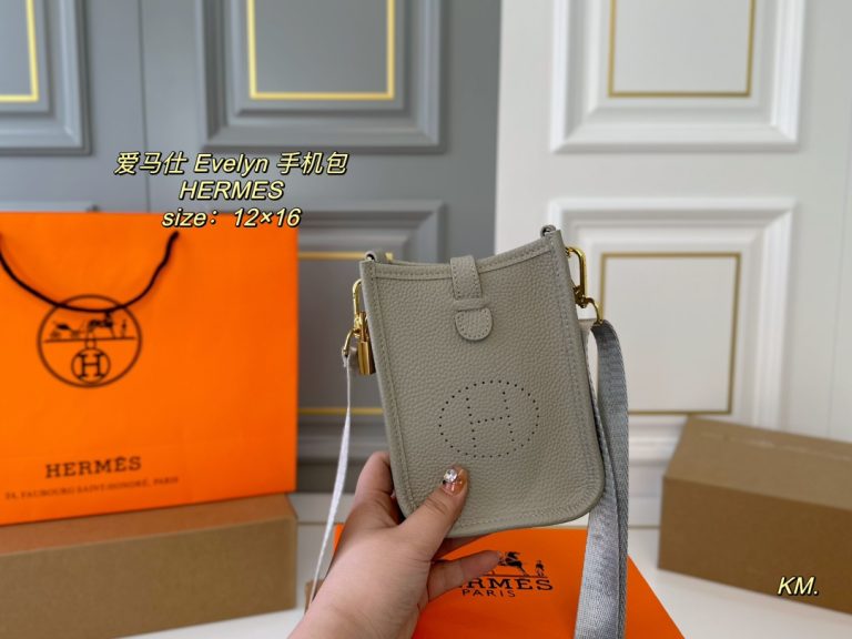 Reddit FashionReps Hermes Bag  FashionReps Bags 04YAA10