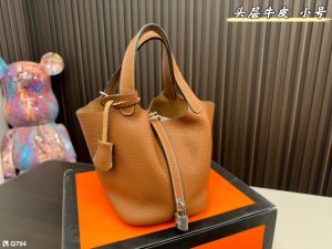 Reddit FashionReps Hermes Bag  FashionReps Bags 04YAA1000
