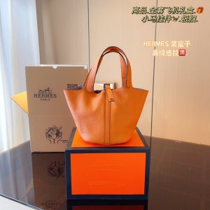 Reddit FashionReps Hermes Bag  FashionReps Bags 04YAA1001